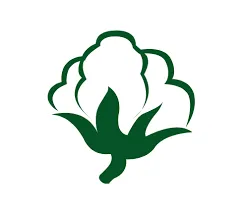 Logo Cotontchad SN (CTSN]